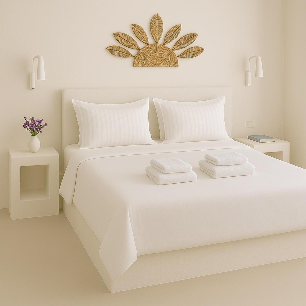 Virginia Studios Tinos Ngoại thất bức ảnh