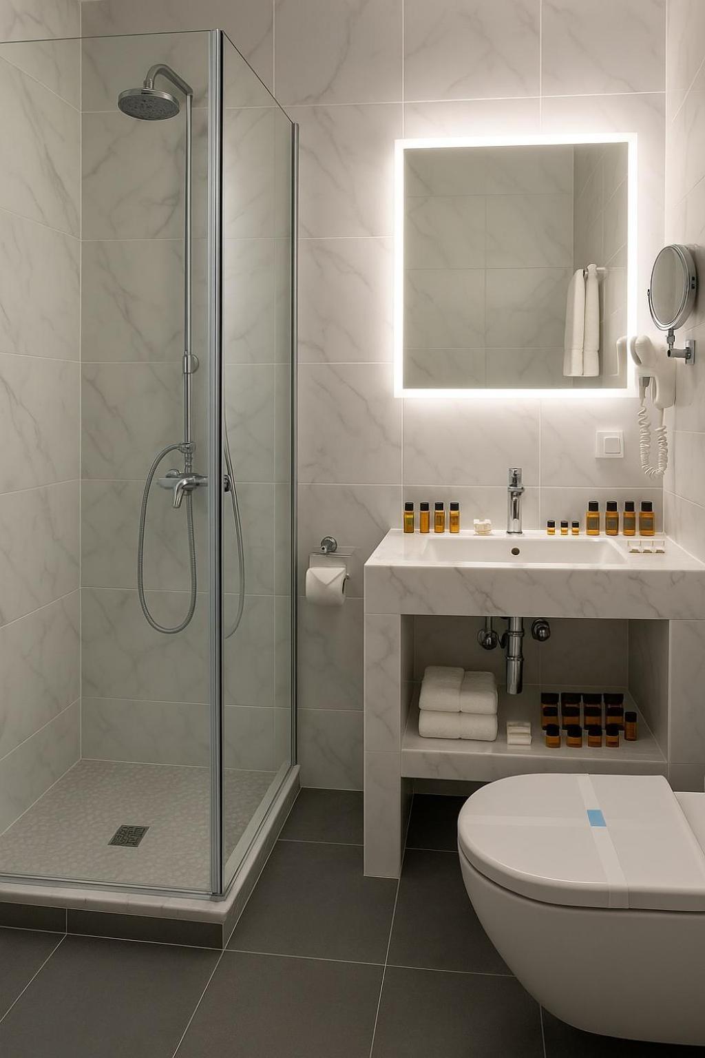 Virginia Studios Tinos Ngoại thất bức ảnh