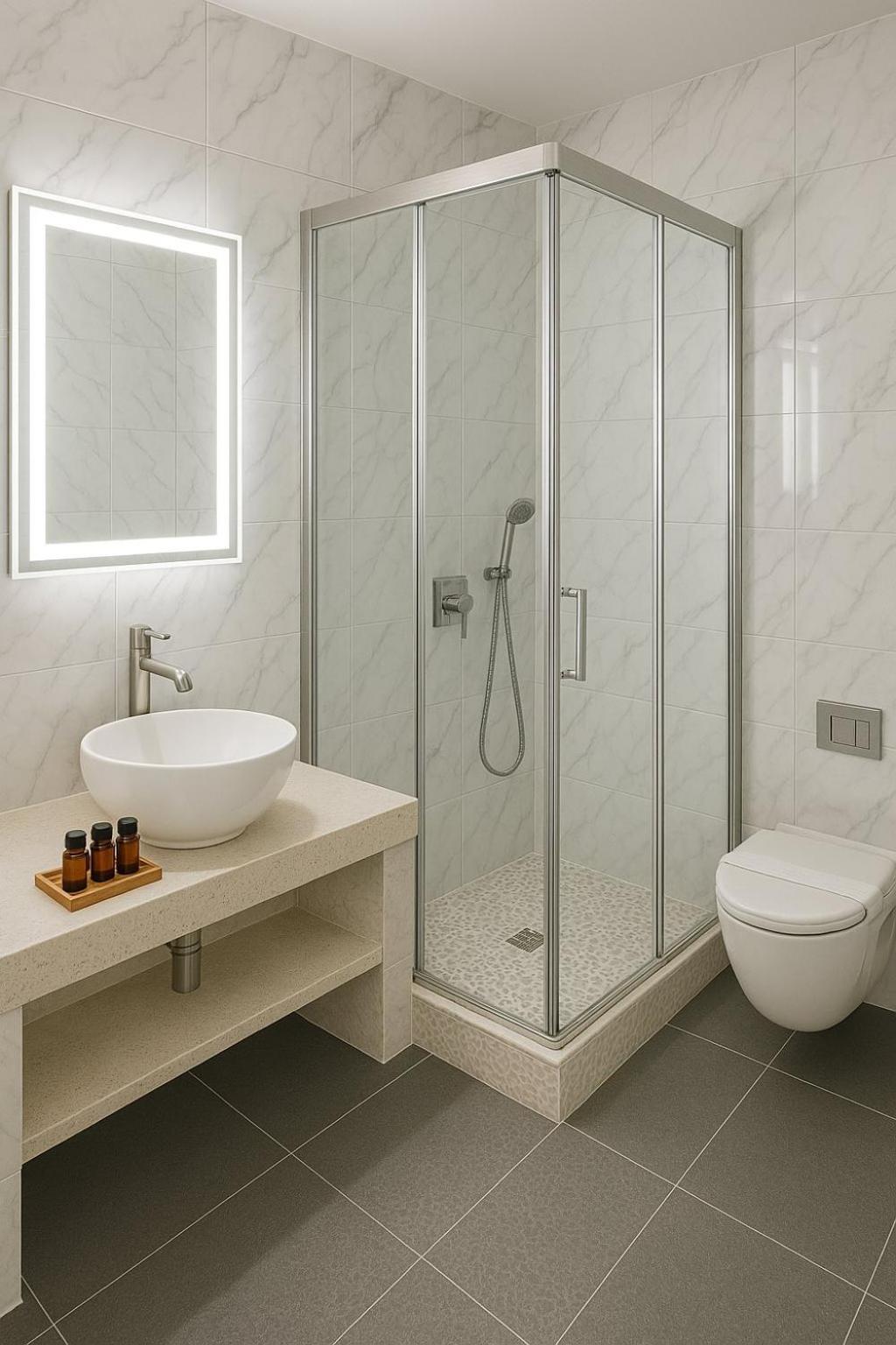 Virginia Studios Tinos Ngoại thất bức ảnh
